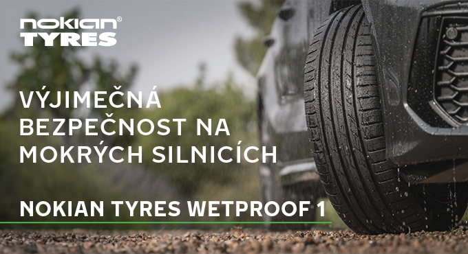 Nokian